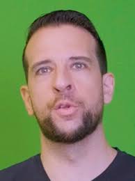 Weil die Faust im Sack nichts bringt!» » workzeitung.ch