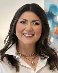 Savannah Calvert's Instagram, Twitter & Facebook