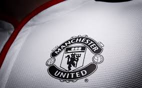 3840x2400 Manchester United 4k Best Wallpaper For Desktop Background Manchester United Wallpaper Manchester United Logo Manchester United