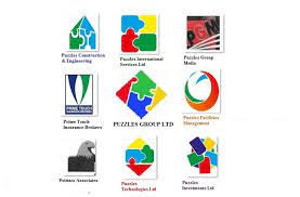 However, there are many things that are considered an ove. Puzzles Group Limited Home Facebook