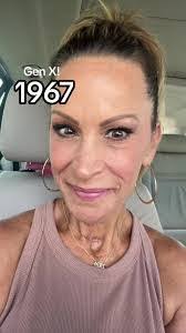 Peggy Lasater's Instagram, Twitter & Facebook