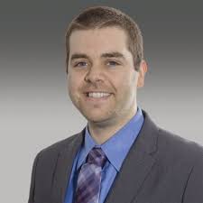 Intel x IBM: Strong collaboration for an AI future ​