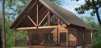 Yamaska Avec Images Maison Bois Maison Style