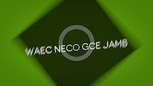 Discover the magic of the internet at imgur, a community powered entertainment destination. My Examplanet Waec Neco Gce Jamb Training Waec Neco Gce Jamb Facebook