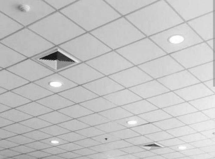 Great celling product image