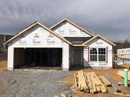 Zillow has 64 homes for sale in 24073. Ya Zpxtalmixqm