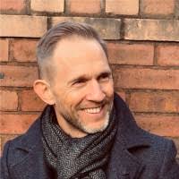 Steve Davies Email & Phone Number