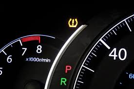 We did not find results for: What You Need To Know About Tire Pressure Monitoring Systems Edmunds