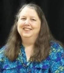 Robin Therese Hoffman Obituary September 24, 2020