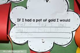 Buying and installing recessed light can be overwhelming, but it doesn't need to be. Kindergarten Writing Activities