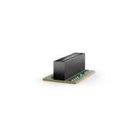 Best ABB TER800 HN800 or CW800 Bus Terminator Suppliers and ...