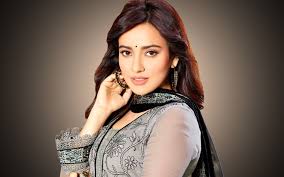 Choose from a wide range of similar scenes. Wallpapers Hot Indian Group 29