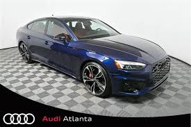 Image result for Navarra Blue 2025 S5