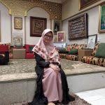 Tidak ada perbedaan dalam meninggalkan bacaan bismillah ketika mengawali membaca surat ini. Ini Sebab Surah At Taubah Tidak Didahului Basmalah Bincang Syariah