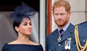 Prince harry and meghan markle, the duke and duchess of sussex, announced the birth of their daughter, lilibet diana, honoring two members of the royal family after queen elizabeth ii and harry. S8cnysyaet Ynm