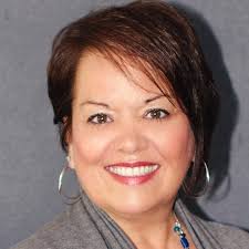 Kathy Cormier-Keller Williams Realty