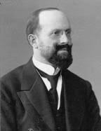 Hermann Strauß (Mediziner)