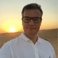 Jon Widell Email & Phone Number