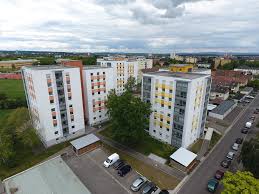 We did not find results for: Sitzung Des Aufsichtsrats Der Swg Mit Der Modernisierung Der Mehrfamilienhauser Am Bergl Als Schwerpunkt Lokale Nachrichten Aus Stadt Und Landkreis Schweinfurt