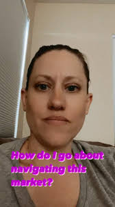 Jolynn Thompson's Instagram, Twitter & Facebook