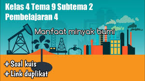Kunci jawaban tematik kelas 2 tema 2 subtema 3 pembelajaran 4 halaman 140, halaman 141, halaman 142, halaman 143, halaman 145, ha. Kelas 4 Tematik Tema 9 Subtema 3 Pembelajaran 2 Youtube