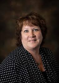 Board of Directors & Committees