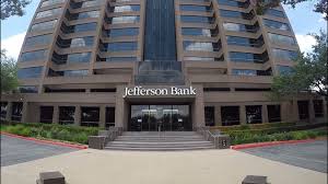 Jefferson bank was founded in august 1946 and is based in san antonio, texas. Jefferson Bank Exploring Cryptocurrency Services For Customers Money Smart Crypto News Btc