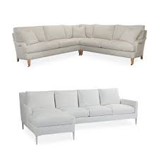 Check spelling or type a new query. Sectional Sofa Pieces What Do They All Mean The Stated Home Blog