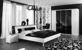 Black is a color that you must be careful because remains light and makes when decorating a little gothic bedroom furniture are not going to leave all room without any details, but if we keep gothic atmosphere we cannot put. Goth Kids Bedroom