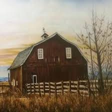 O ur drawing was begun in pencil to establish the basic shapes and proportions of the architecture. Dawn Colored Pencil Drawing Art Amino