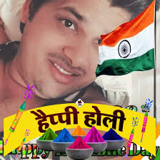 Dal Baati Churma (#RR) or Kanchipuram Idli (#CSK): Whom are you supporting  today?