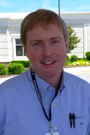 Leadership 2.0 Blogs From The Front Row: Lee Walker, Walker Auto And Truck  Parts