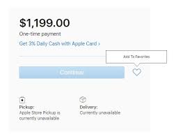 Several users have reported that they get an error message sayingupdate unavailable with this apple id. Do You Really Need To Pre Order The Iphone 12 Mini Or