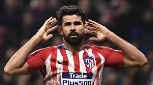 View the profiles of people named diego costa. Diego Costa Joins Brazilian Leaders Atletico Mineiro The Guardian Nigeria News Nigeria And World News Sport The Guardian Nigeria News Nigeria And World News