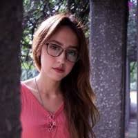 20+ "Lisset Rivera" profiles