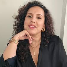 linkedinlife #newbeginnings