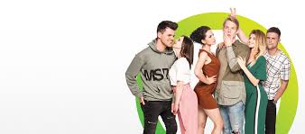 смотреть киев днем и ночью 5 сезон 33 серия Kiev Dnem I Nochyu 5 Sezon Smotret Onlajn Serialiti Kiev Dnem I Nochyu Vse Serii Onlajn Na Novom Kanale