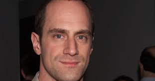 Special victims unit character for a new series coming to nbc, the times has confirmed. What Happened To Elliot Stabler On Svu He Is Returning To The Show