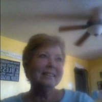 Janise Witkowski Obituary (1953