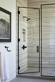 Moldura Do Box No Banheiro Moderno Bathroom Design Bathrooms Remodel Small Bathroom Remodel