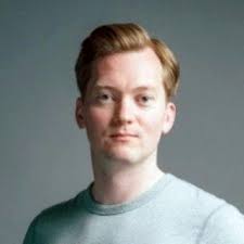 Speaker Spotlight: Supercell's Jaakko Harlas