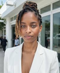 Hey Buyers! Let's connect!! I'd love to hear about your buy box and  collaborate