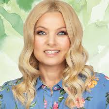 Bujaj się z Kaśką po Lubelszczyźnie