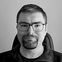 The New Dad's Survival Guide: What to Expect in the First Year and Beyond  by Rob Kemp