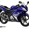 Pic new posts yamaha r15 v2 hd wallpapers r15 yamaha bikes. 1