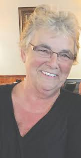 Obituaries, Dec. 3, 2021