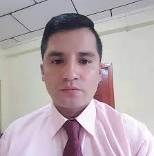 🏆⭐ ¡Los mejores jugadores de la fecha 1 de la Fase de Grupos! Este es el  equipo de la semana en la CONMEBOL #Libertadores. 🎮 #FIFA21 EA SPORTS FIFA  Latinoamérica