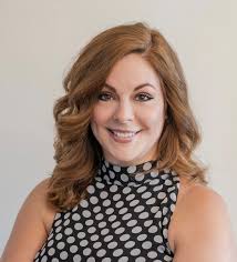 MAD Event Management, Messe Düsseldorf NA Form Alliance