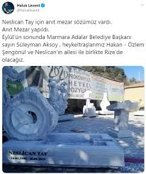 Jun 02, 2021 · şeyma subaşı'nın mısırlı milyarder sevgilisi mohammed alsaloussi'den hamile olduğu iddia edilmişti. Haluk Levent Neslican Tay A Verdigi Sozu Tuttu Gercek Gundem