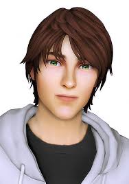 Kamiiri's TS2→TS4 Premades